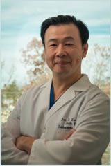 Jen Lee, MD